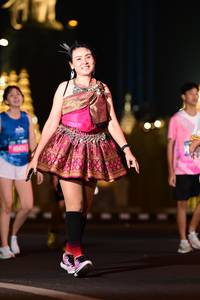 BIB: 
                            <button type="button" onclick="openModal(21112813)" class="btn btn-primary btn-sm float-right btn-popup" data-toggle="modal" data-target=".modal-high-quality">
                        <i class="fas fa-shopping-cart"></i> Add to Cart
                    </button>
                                            <button type="button" onclick="isThisMe(21112813, true)" class="btn btn-success btn-sm float-right btn-popup btn-isme hidden" data-toggle="tooltip" data-placement="bottom" title="นี่คือรูปของคุณใช่ไหม คลิกที่นี่เพื่อเอาเข้าอัลบั้ม">
                        <i class="fas fa-plus"></i> Add to album
                    </button>
                    <button type="button" onclick="isThisMe(21112813, false)" class="btn btn-warning btn-sm float-right btn-popup btn-isnotme hidden">
                        <i class="fas fa-ban"></i> Remove from album
                    </button>